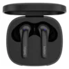 Belkin - Fones de ouvido sem fio Soundform Motion - Black