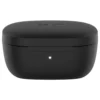 Belkin - Fones de ouvido sem fio Soundform Motion - Black