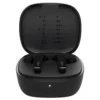 Belkin - Fones de ouvido sem fio Soundform Motion - Black
