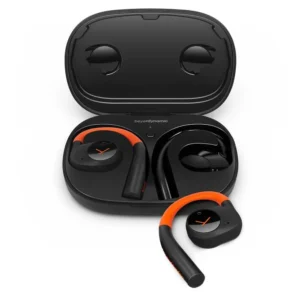 Beyerdynamic - Fone de ouvido Verio 200