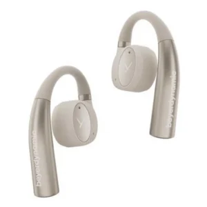Beyerdynamic - Fone de ouvido Verio 200 - White