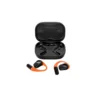 beyerdynamic-fones-de-ouvido-sem-fio-amiron-200.webp Beyerdynamic - Fones de ouvido sem fio AMIRON 200