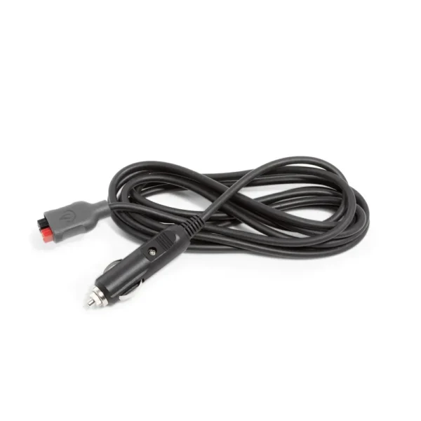 biolite-carregador-basecharge-car.webp Biolite - Carregador BaseCharge Car - Black