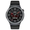Black Shark - Smartwatch A3