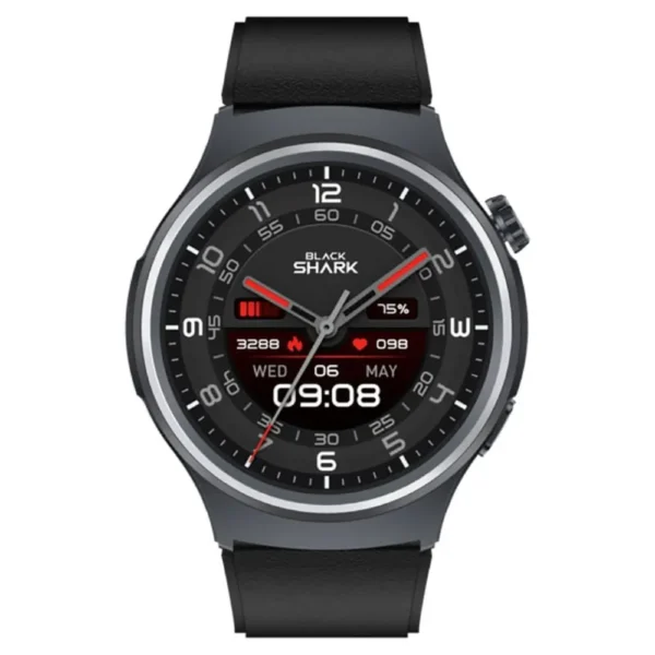 Black Shark - Smartwatch A3