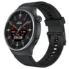 Black Shark - Smartwatch A3