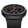Black Shark - Smartwatch A3