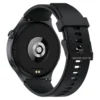 Black Shark - Smartwatch A3