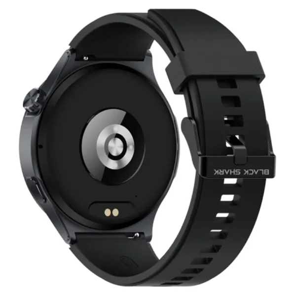 Black Shark - Smartwatch A3