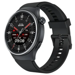 Black Shark - Smartwatch A3