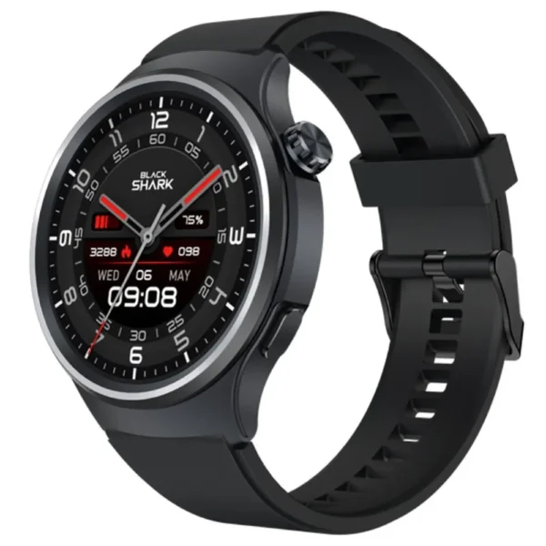 Black Shark - Smartwatch A3