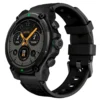 Black Shark - Smartwatch GS3