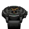 Black Shark - Smartwatch GS3