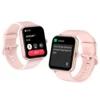 Blackview - Smartwatch R50 - Pink