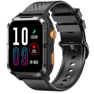 Blackview - Smartwatch W10 Pro
