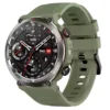Blackview - Smartwatch W50