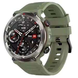 Blackview - Smartwatch W50