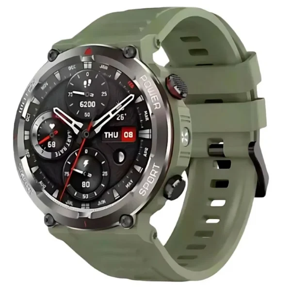 Blackview - Smartwatch W50