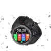 Blackview - Smartwatch W50 - Black