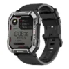 Blackview - Smartwatch W60