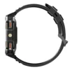 Blackview - Smartwatch W70 Pro - Black