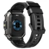 Blackview - Smartwatch W70 Pro - Black