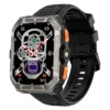 Blackview - Smartwatch W80 Pro