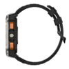 Blackview - Smartwatch W80 Pro