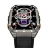 Blackview - Smartwatch W80 Pro