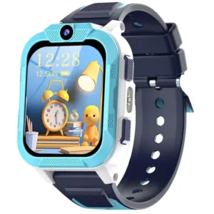 Blackview - Smartwatch Z40 Pro