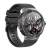 Blitzwolf - Smartwatch BW-AT5 - Black