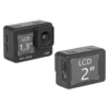 blow-camera-de-acao-5k-action-camera-1.webp Blow - Câmera de ação 5K Action Camera - Black