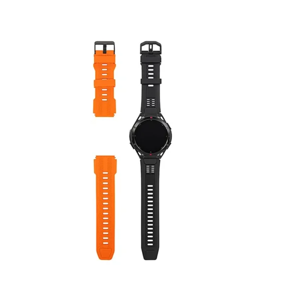 Blow - Smartwatch X14 Pro