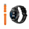 Blow - Smartwatch X14 Pro