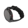 Blow - Smartwatch X14 Pro