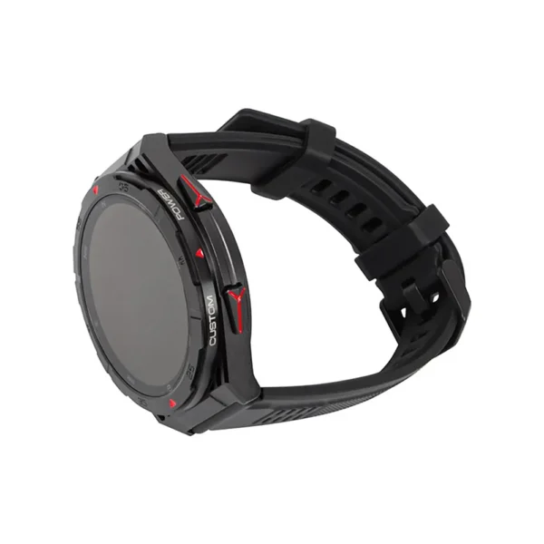 Blow - Smartwatch X14 Pro