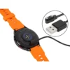Blow - Smartwatch X14 Pro