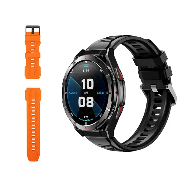 Blow - Smartwatch X14 Pro