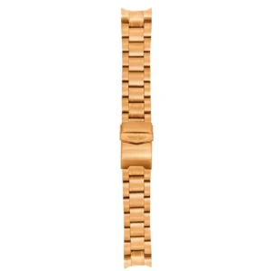 Bobroff - Alça BFS002 - Gold