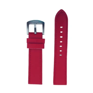 Bobroff - Alça BFS011 - Red