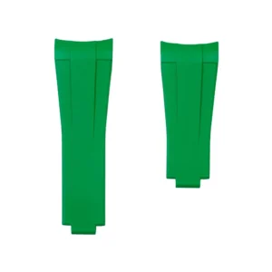 Bobroff - Alça BFS019 - Green