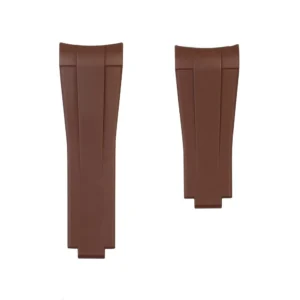 Bobroff - Alça BFS020 - Brown