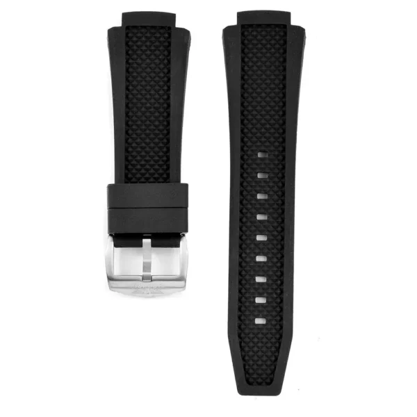 Bobroff - Alça Bfs031 - Black