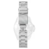 Bobroff - Alça BFST - Silver
