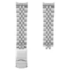 Bobroff - Alça BFSTJ - Silver