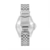 Bobroff - Alça BFSTJ - Silver