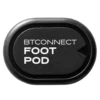 bodytone-sensor-de-frequencia-cardiaca-btc1-1.webp Bodytone - Sensor de frequência cardíaca BTC1 - Black