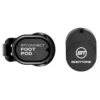 bodytone-sensor-de-frequencia-cardiaca-btc1.webp Bodytone - Sensor de frequência cardíaca BTC1 - Black