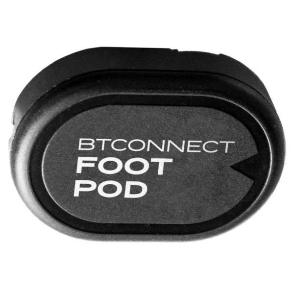 bodytone-sensor-de-frequencia-cardiaca-btc1-2.webp Bodytone - Sensor de frequência cardíaca BTC1 - Black