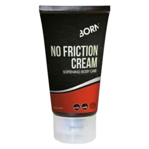 Born - Creme No Friction 150ml